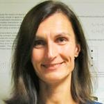 Recent Faculty Publication